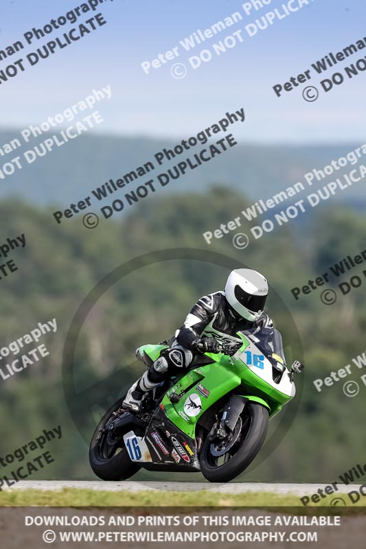 15 to 17th july 2013;Brno;event digital images;motorbikes;no limits;peter wileman photography;trackday;trackday digital images